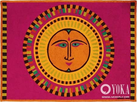 ��(��i)�R��08�괺�ļ���ȿ�