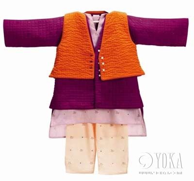 ��(��i)�R��08�괺�ļ���ȿ�