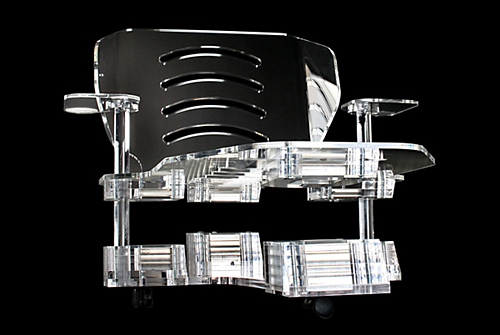 �߿Ƽ��������őҸ�����