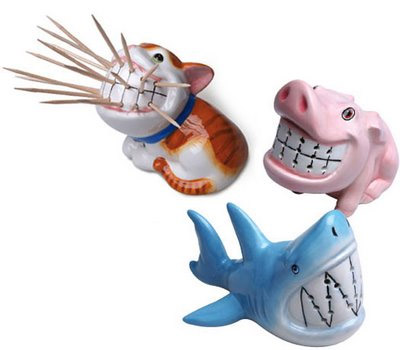 ��������Ą�(d��ng)��������