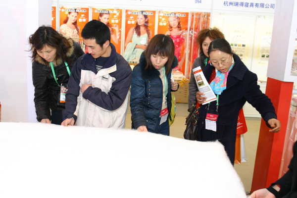 ̫��ѩ�z�Iӭ��(l��i)����r(sh��)��