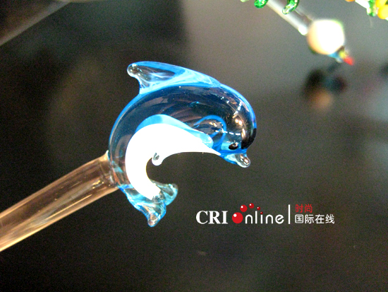 ���Aҕ�X(ju��)��(d��ng)��ˮ��С����