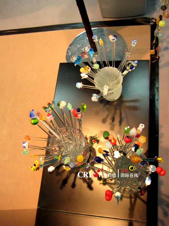 ���Aҕ�X(ju��)��(d��ng)��ˮ��С����