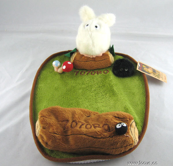 �Ҿ��Ʒ���`�󡱮���