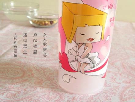 �����������Ư���S����