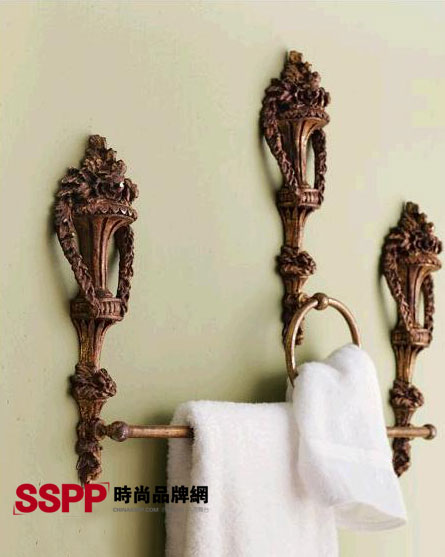 ԡ���h(hu��n)��(g��)���l���Еr(sh��)��