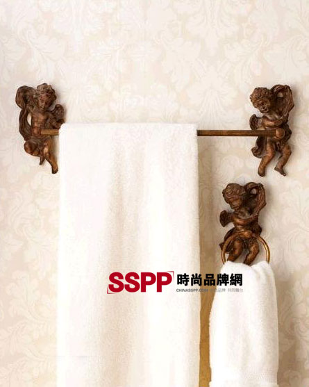 ԡ���h(hu��n)��(g��)���l���Еr(sh��)��