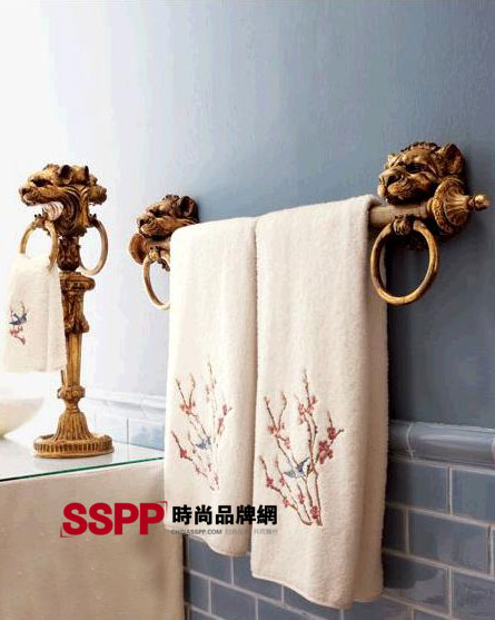 ԡ���h(hu��n)��(g��)���l���Еr(sh��)��