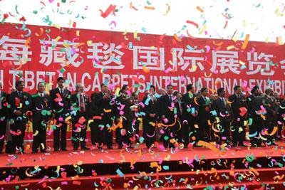 08�ຣ��̺չȫ�憢��(d��ng)