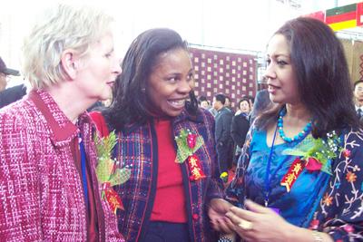 08�ຣ��̺չȫ�憢��(d��ng)