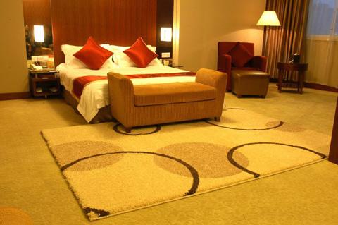 �_(k��i)����̺�Ŀͨ�^(gu��)���Ӌ��