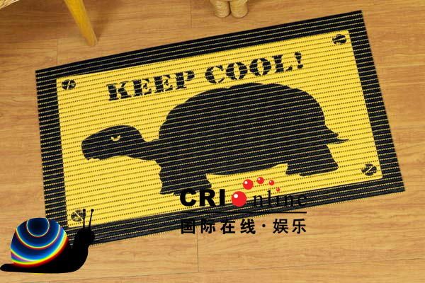 �n���宋(hu��)������̺������