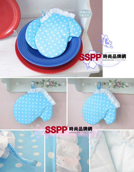 �옷(l�� )�N����@ʽ΢������