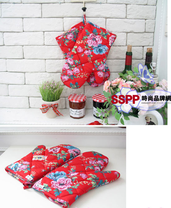 �옷(l�� )�N����@ʽ΢������