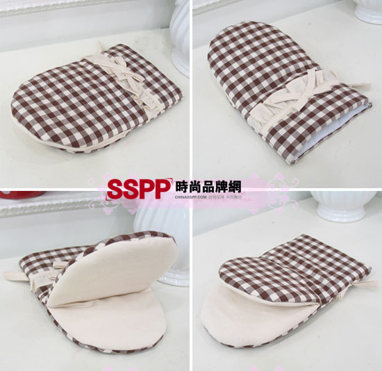 �옷(l�� )�N����@ʽ΢������