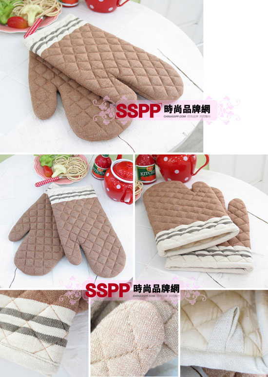 �옷(l�� )�N����@ʽ΢������