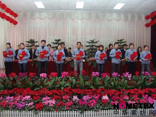 ���ռ��F���_(k��i)07�깤�����Y���ô��(hu�� )