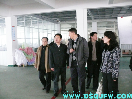 �������I(y��)�f(xi��)��(hu�� )�I(l��ng)����(l��i)���{��