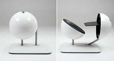 ��(chu��ng  )��ʮ�������c���ӹ����L(ch��ng)