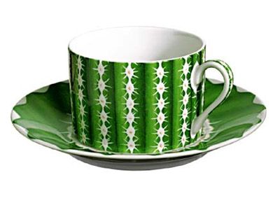 ���Gɫ�;ߠI(y��ng)�촺���Ϣ