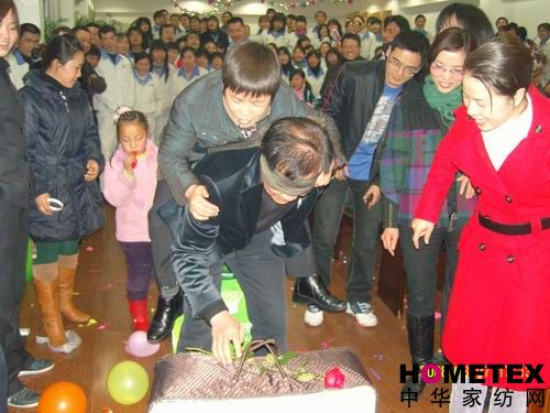 08�ؠ�˼�Ҽ����ô��(hu�� )�A�M(m��n)�e��