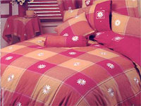 ��ξ������x���n������