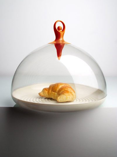 ���ٸ�������ԭ��(l��i)��˶��