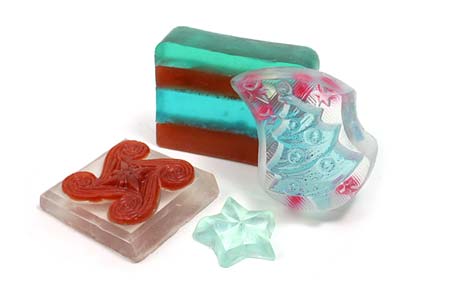 ��(chu��ng  )��ɐ�(��i)�����Ҿ���Ѭ����