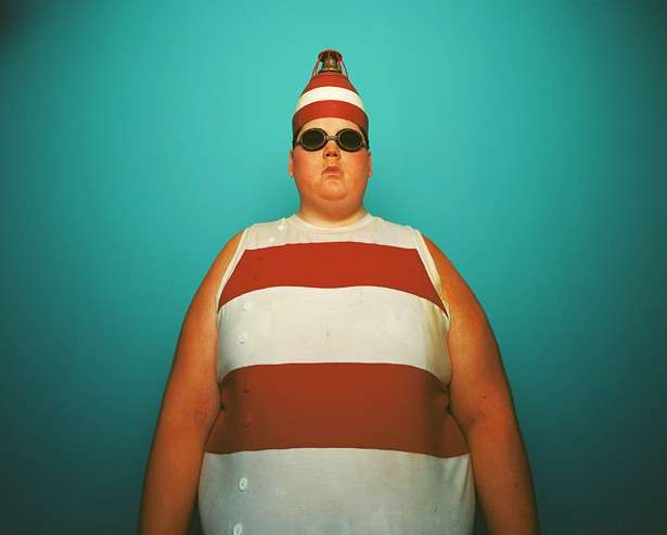 �Ҿ������е���Ĭ˲�g