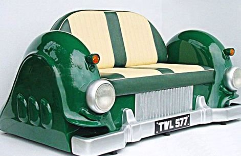 ������������ɳ�l(f��)