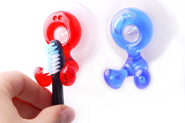 �n��������(chu��ng  )��Ҿ�