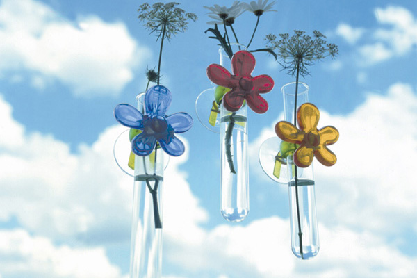 �n��������(chu��ng  )��Ҿ�