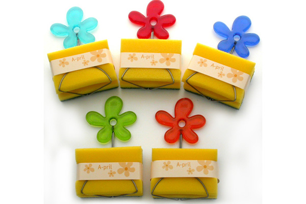 �n��������(chu��ng  )��Ҿ�