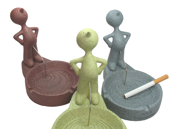 �����(l��i)���Ҹׂ�(g��)��ʮ��