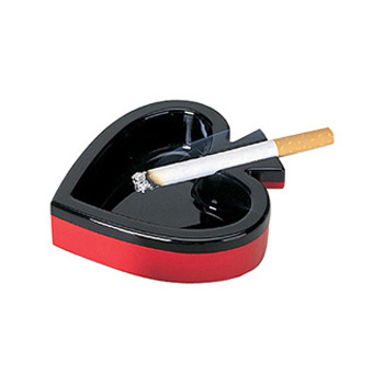 �����(l��i)���Ҹׂ�(g��)��ʮ��