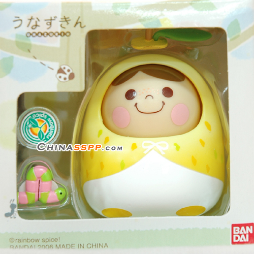 ���ɐ�(��i)��������ˮ������