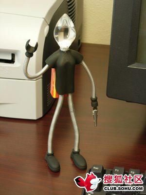 �Äe����Ȥζ������Ʒ