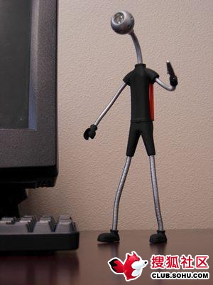 �Äe����Ȥζ������Ʒ