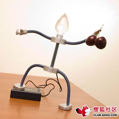 �Äe����Ȥζ������Ʒ