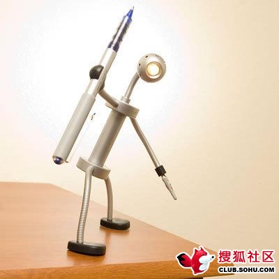 �Äe����Ȥζ������Ʒ