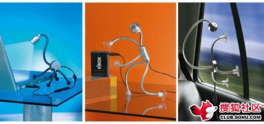 �Äe����Ȥζ������Ʒ