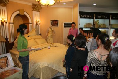 ��(m��ng)��ɯ��׷��׿Խ���Q�ٽK�ˡ�