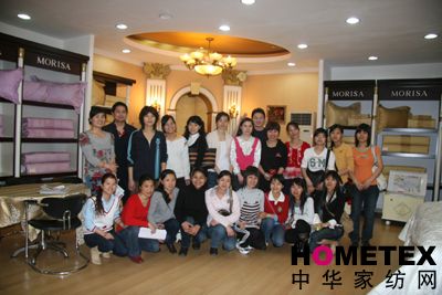 ��(m��ng)��ɯ��׷��׿Խ���Q�ٽK�ˡ�