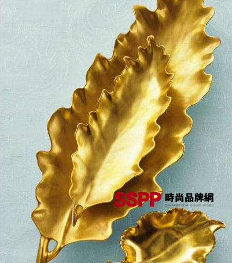 ��ʽ��ܰˮ���бP(p��n)��һ��