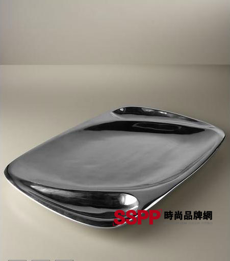 ��ʽ��ܰˮ���бP(p��n)��һ��