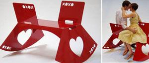 ��(chu��ng  )���׃���(g��)�ԾӼ���Ʒ