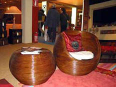 �������(l��i)��(chu��ng  )��Ҿӣ�һ��