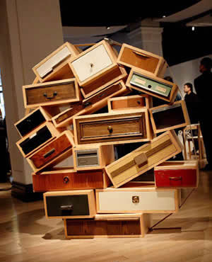 �������(l��i)��(chu��ng  )��Ҿӣ�һ��