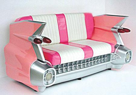 �������(l��i)��(chu��ng  )��Ҿӣ�����