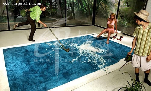 �����������Ӿ��߀�ǵ�̺